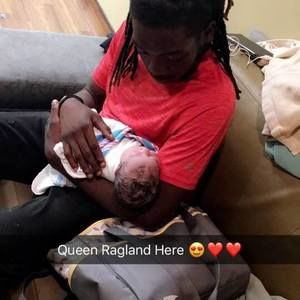 Meet your Posher, Quintavious